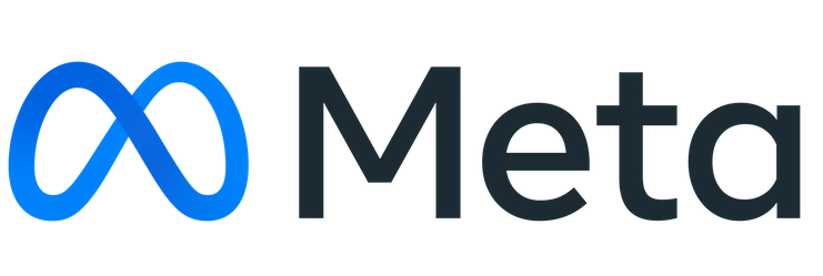 Meta Logo