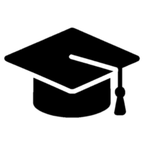 PHD Logo